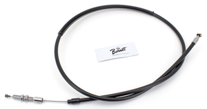 Cables de embrague C11 para Indian Scout XG500 y XG750 modelo 2015