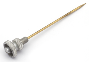 Par de carburadores Linkert Serie M para motocicletas Harley-Davidson clásicas