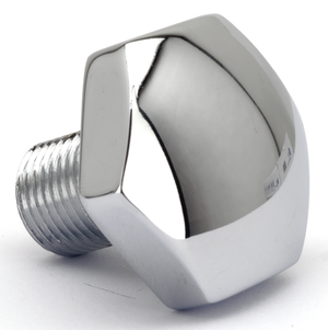 Par de tornillos para tubo de horquilla de 41 mm