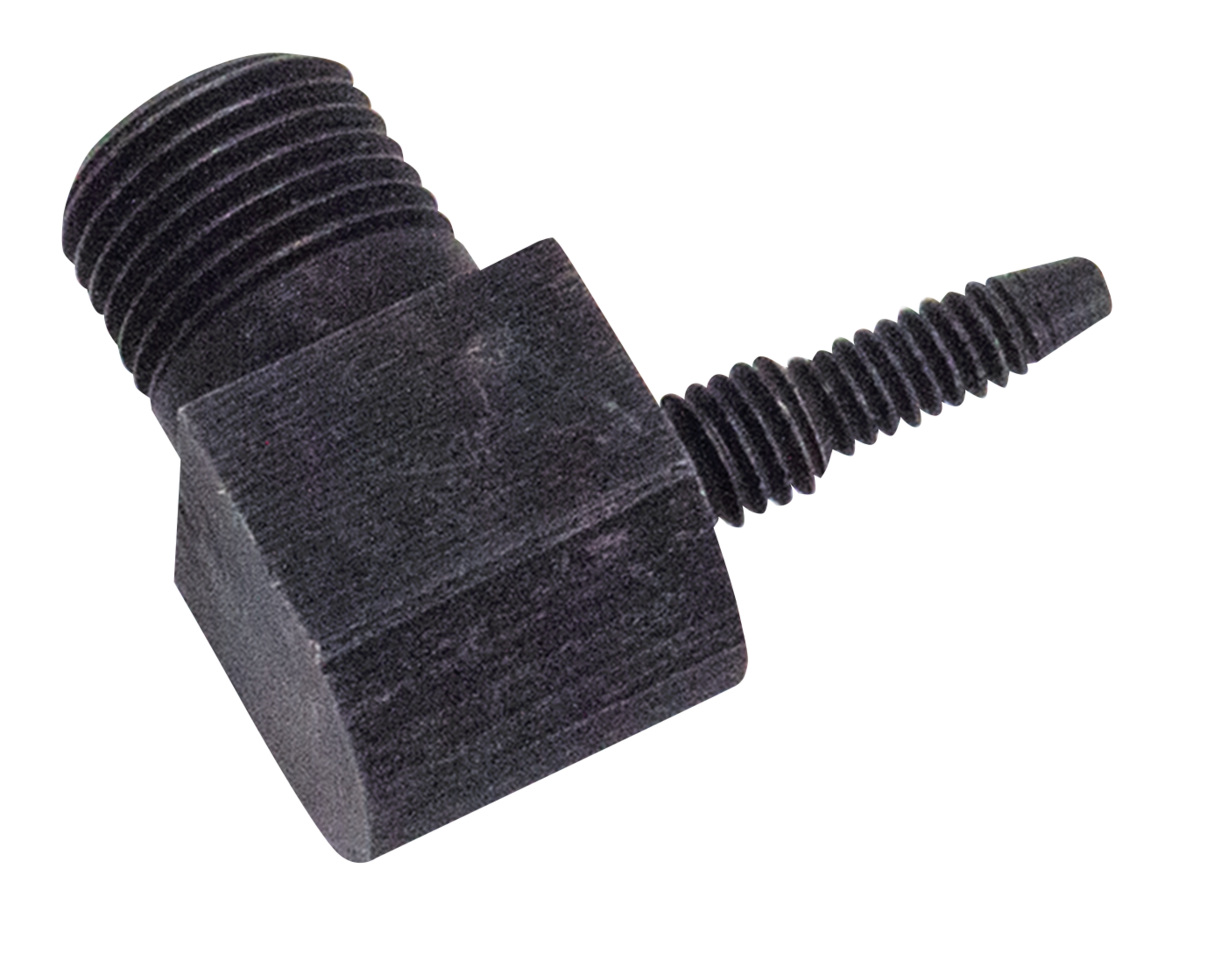 ak-6431-9384-goodridge-1