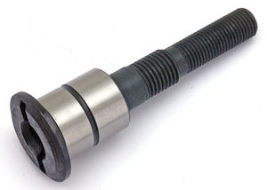 Conjunto de piezas de repuesto para horquilla Springer estilo antiguo