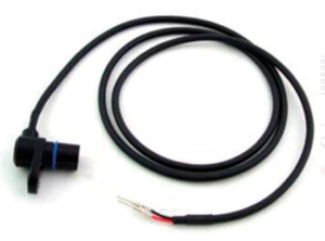 Sensor de posición de cigüeñal para motocicletas Harley-Davidson, Indian y Victory