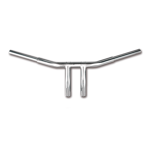 Manillar Phat T-Bar de 1 1/4 pulgadas de diámetro