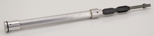 Special Parts - Pompa nuova completa 54R01 31.5" — B-stock