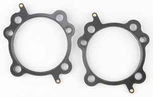 Kit de juntas Cometic Big Bore para motor Twin Cam