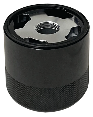 Filtro de aceite Hyperflow Jagg