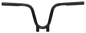 Par de T-bars NYC para manillar de motocicleta Harley-Davidson