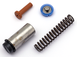 Piezas de equilibrador de motor para motor Twin Cam B
