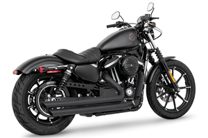 Filtro de aire Patriot LG de repuesto para motocicleta