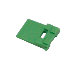 Conjunto de conectores eléctricos hembra y macho tipo Deutsch para cableado de motocicletas