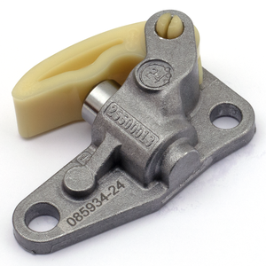 Juego de levas y empujadores para motor Harley Milwaukee Eight