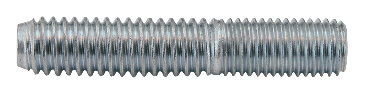 Culatas y piezas de repuesto para motores X-Wedge