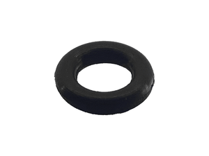 Kit de carburador Mikuni HSR45 Smoothbore con cuerpo liso y conexiones