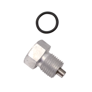 Piezas internas de transmisión OEM de 6 marchas Cruise Drive