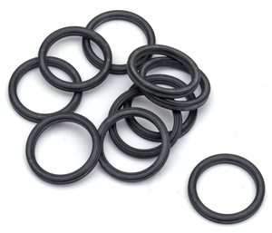 Kit de juntas, o-rings y retenes de aceite para la transmisión primaria de Harley Big Twin