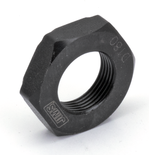 Special Parts - Pignone Indian D180 — B-stock