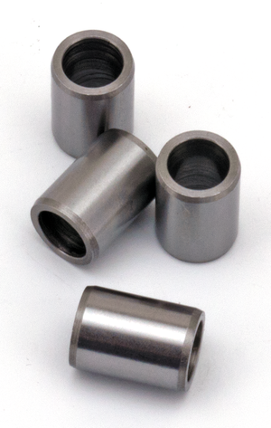 Bomba de aceite X-Wedge para Harley-Davidson
