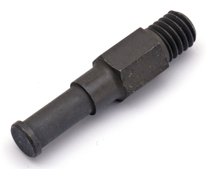 Conjunto de piezas del motor de arranque para motores 45ci