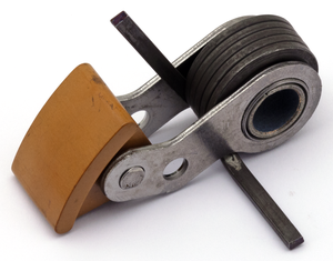 Kit de cadena de distribución para motor Twin Cam antiguo