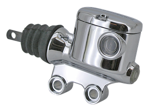Bomba de freno trasero para Harley-Davidson Touring desde 2008
