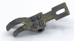 Par de carburadores Linkert Serie M para Harley-Davidson