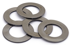 Conjunto de piezas de transmisión de 4 marchas para Harley-Davidson Sportster