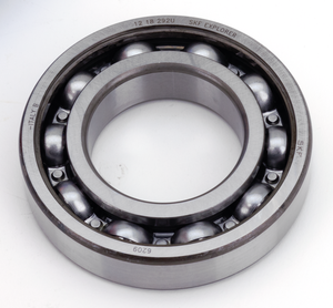 Conjunto de engranajes y ejes de transmisión para motocicleta Harley-Davidson Sportster