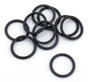 Kit de juntas, retenes y tóricas para motor Harley-Davidson V-Rod