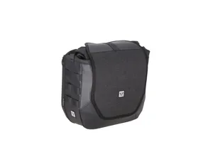 Bolsa lateral V-LOC Legend Gear de 11 litros para motocicleta