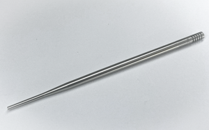 Conjunto de piezas de recambio para carburador Mikuni HSR