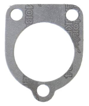Juego de juntas para motor Knucklehead Harley-Davidson