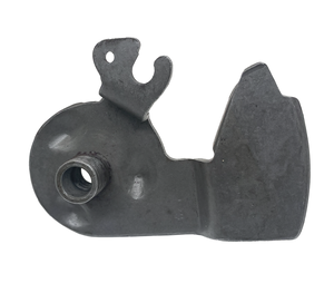 Conjunto de discos y muelles de embrague para Sportster Ironhead