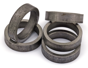 Piezas de transmisión para Harley-Davidson Sportster de 4 marchas