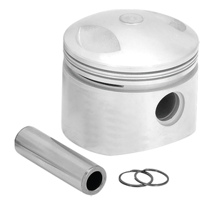 Pistones de recambio para motocicleta Harley-Davidson