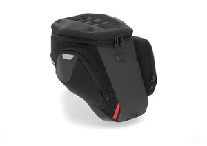 Bolsa de almacenamiento interior para depósito de gasolina modelo PRO GS