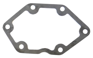 Conjunto de juntas, retenes y tóricas para transmisión Big Twin de 5 velocidades