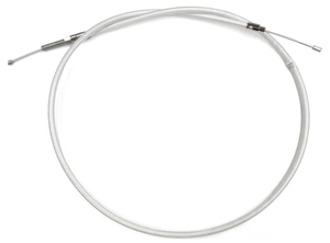 Cables de embrague C11 para Indian Scout XG500 y XG750 modelo 2015