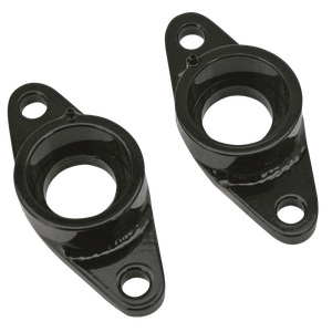 Conjunto de piezas de basculante para motocicleta Harley-Davidson FXR