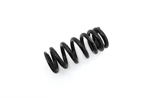 Kit de muelles de suspensión trasera para Harley-Davidson