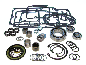 Kit de reparación de caja de cambios de 5 marchas marca JIMS