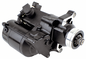 Motor de arranque ProTorque para Harley-Davidson