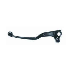 Maneta de embrague metálica para motocicleta Harley-Davidson