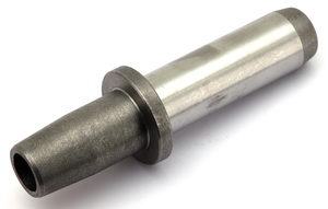 Guías de válvulas de hierro colado Kibblewhite Precision Machining