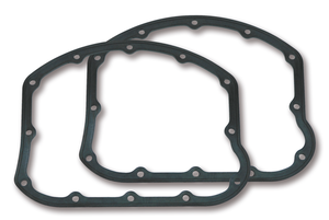 Kit de juntas para tapa de balancines de motor Panhead marca James