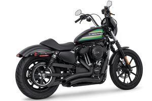 Filtro de aire Sharp Curve Radius para motocicleta