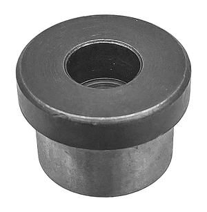 Juego de piezas de embrague para motor Harley-Davidson Sportster Ironhead años 1971 a 1984