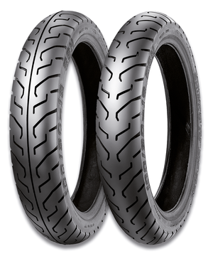 Neumático Shinko 712 para motocicleta