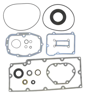 Conversión de rueda ancha Radium para motocicleta Harley-Davidson Touring