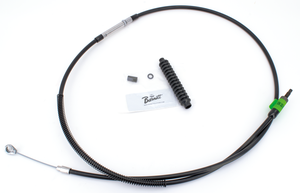 Cables de embrague C14 para Harley-Davidson Softail 2018-2024