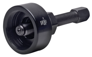 Extractor de volante de inercia JIMS para Indian Scout y Victory Octane